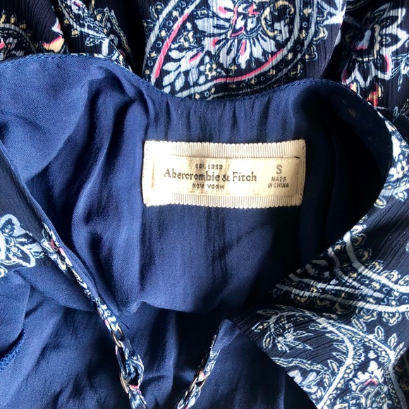 Dress - Picture 4 of 5